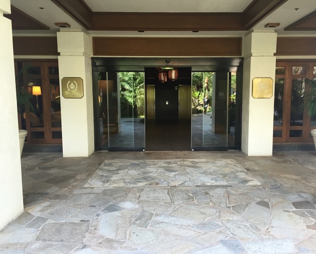 Guest Review: Hilton Hawaiian Village - LiveTraveled
