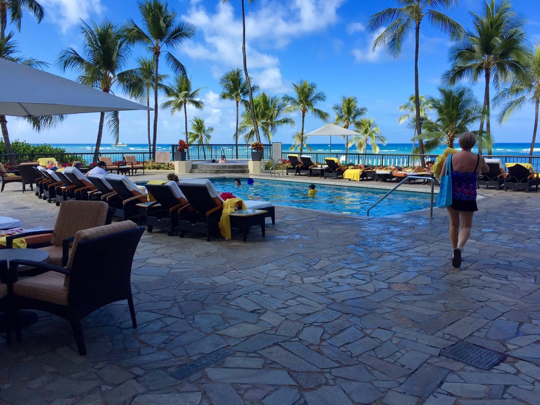 Guest Review: Hilton Hawaiian Village - LiveTraveled